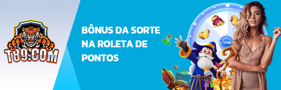 jogos de cassino que dao bonus gratis